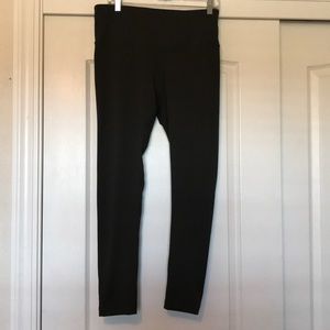 90 degree yoga pants